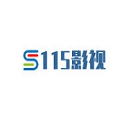 今日美剧App官网下载_今日美剧App官网最新版下载