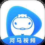 蜜糖解密视频App