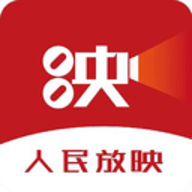 后期修音App下载_后期修音App最新版下载