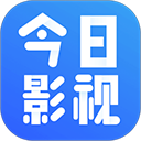 阅次元App最新版