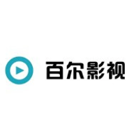 音浪短视频下载_音浪短视频最新版下载