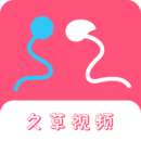 分派电影手机App