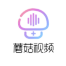 豆米影院App