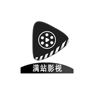 小收影院官方最新版下载_小收影院官方最新版最新版下载