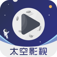 超人影院vipApp