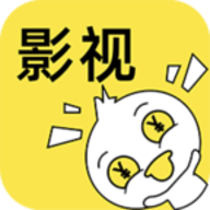 terrarium美剧App下载_terrarium美剧App最新版下载