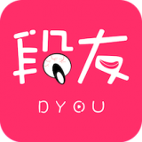 黑料正能量App