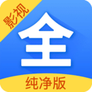 草菇视频App