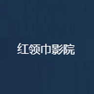 鲨鱼影视2023最新版本