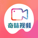 飘沙影院App