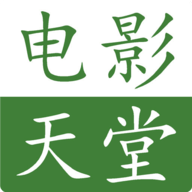 录音精灵App