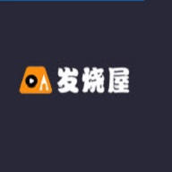 哈哩哈哩官方App