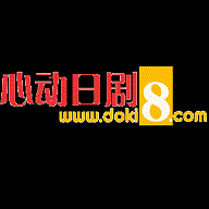 金视视频下载_金视视频最新版下载