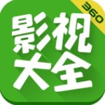 金桔影视 正版