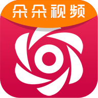 独趣视频手机App