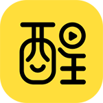 残月影视apk