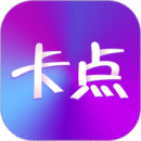 DJ音乐库App下载_DJ音乐库App最新版下载