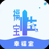 芒果大象乱码App