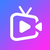 VlogApp