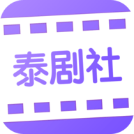 我不是影神tv版