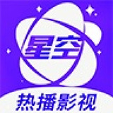 美剧鳖App下载_美剧鳖App最新版下载