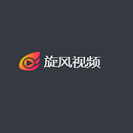 象塔影院tv版下载_象塔影院tv版最新版下载