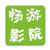 西瓜视频正版官方下载_西瓜视频正版官方最新版下载