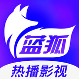 mx播放器2023App