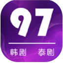 小蝌蚪3.0App下载_小蝌蚪3.0App最新版下载