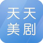 影视TV完美会员版