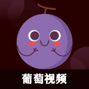 明日影视App