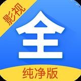 小蜜视频安卓App