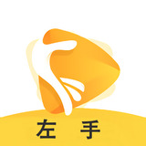 大师兄影视官方最新版