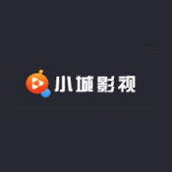 八一影院下载_八一影院最新版下载