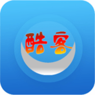 我爱跟剧App