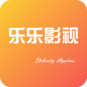 水果派视频App