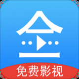 炬猩App