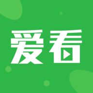 韩剧库1.3.8App下载_韩剧库1.3.8App最新版下载