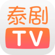 美剧侠TV安装App