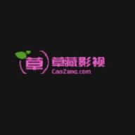 羞羞花影视App下载_羞羞花影视App最新版下载