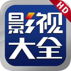 铃声音乐剪辑App