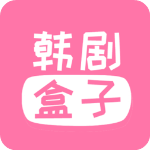 巴西电台App