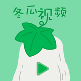 奇幻光影森林App