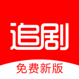 91香蕉 无限次数