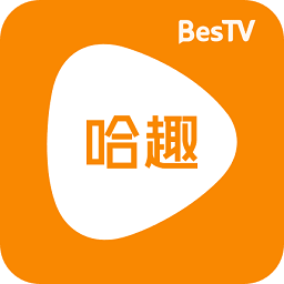 韩剧网韩剧tv