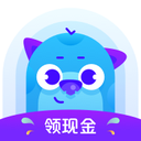 看一天影院App