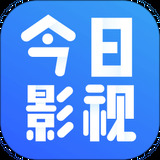 秀秀影视App