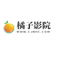 思乐影视下载_思乐影视最新版下载