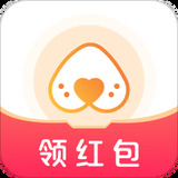 音乐剪辑精灵App下载_音乐剪辑精灵App最新版下载