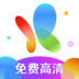 77liveApp下载_77liveApp最新版下载